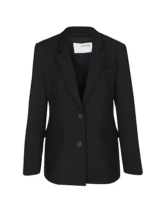 SELECTED FEMME | Blazer | 
